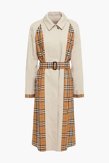 burberry sale online|burberry factory outlet website.